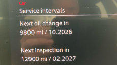 Audi Q5 45 TFSI Quattro Sport 5dr S Tronic Petrol Estate